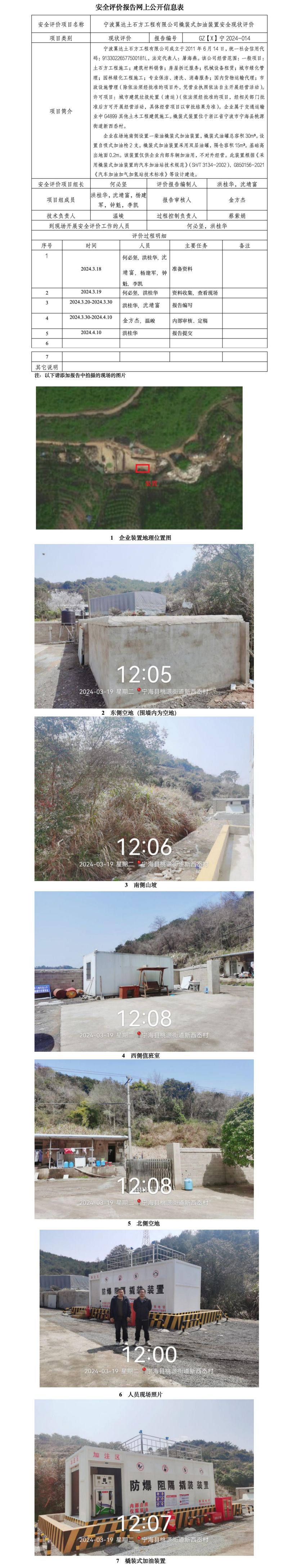 2 GZ【X】宁2024-015宁波翼达土石方工程有限公司 安全现状评价 网上公开信息表_01.jpg